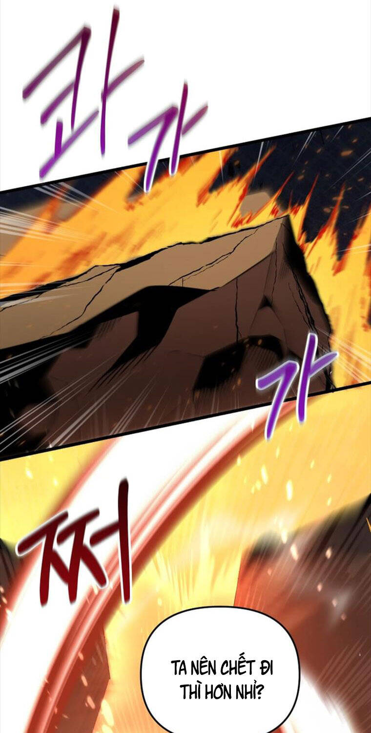 Giả Vờ Làm Kẻ Vô Dụng Ở Học Đường - Chapter 75 - Page 62