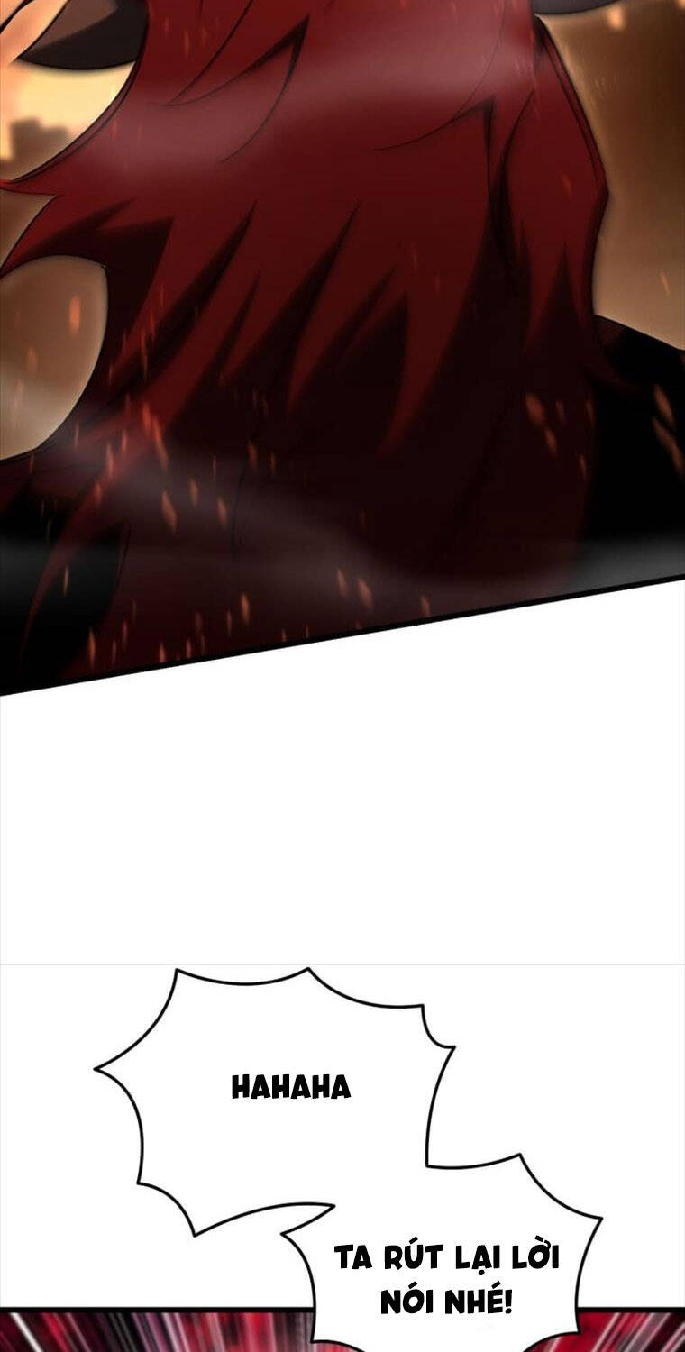 Giả Vờ Làm Kẻ Vô Dụng Ở Học Đường - Chapter 75 - Page 64