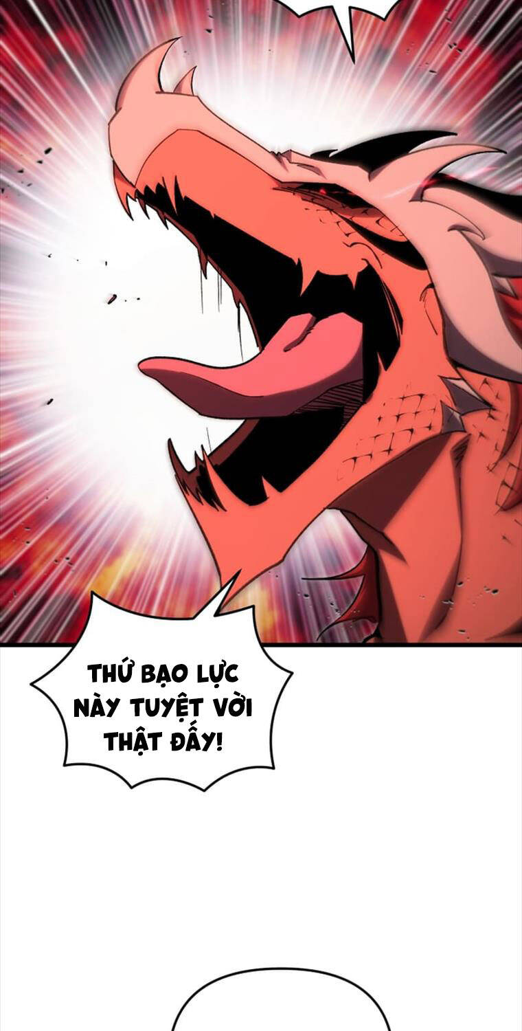 Giả Vờ Làm Kẻ Vô Dụng Ở Học Đường - Chapter 75 - Page 65