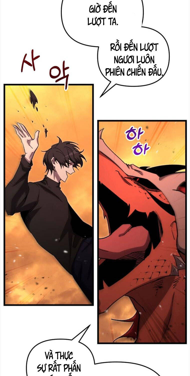 Giả Vờ Làm Kẻ Vô Dụng Ở Học Đường - Chapter 75 - Page 66