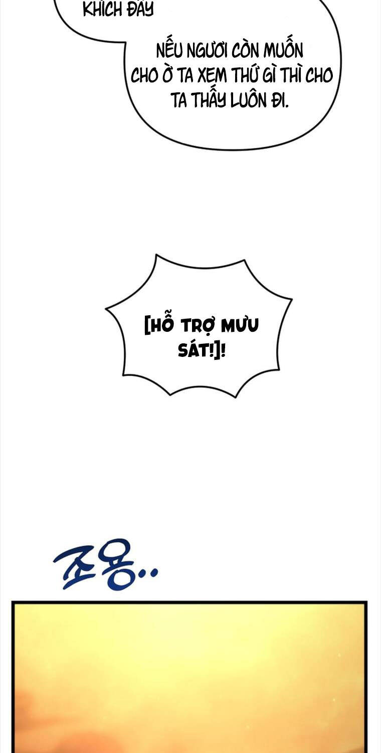 Giả Vờ Làm Kẻ Vô Dụng Ở Học Đường - Chapter 75 - Page 67