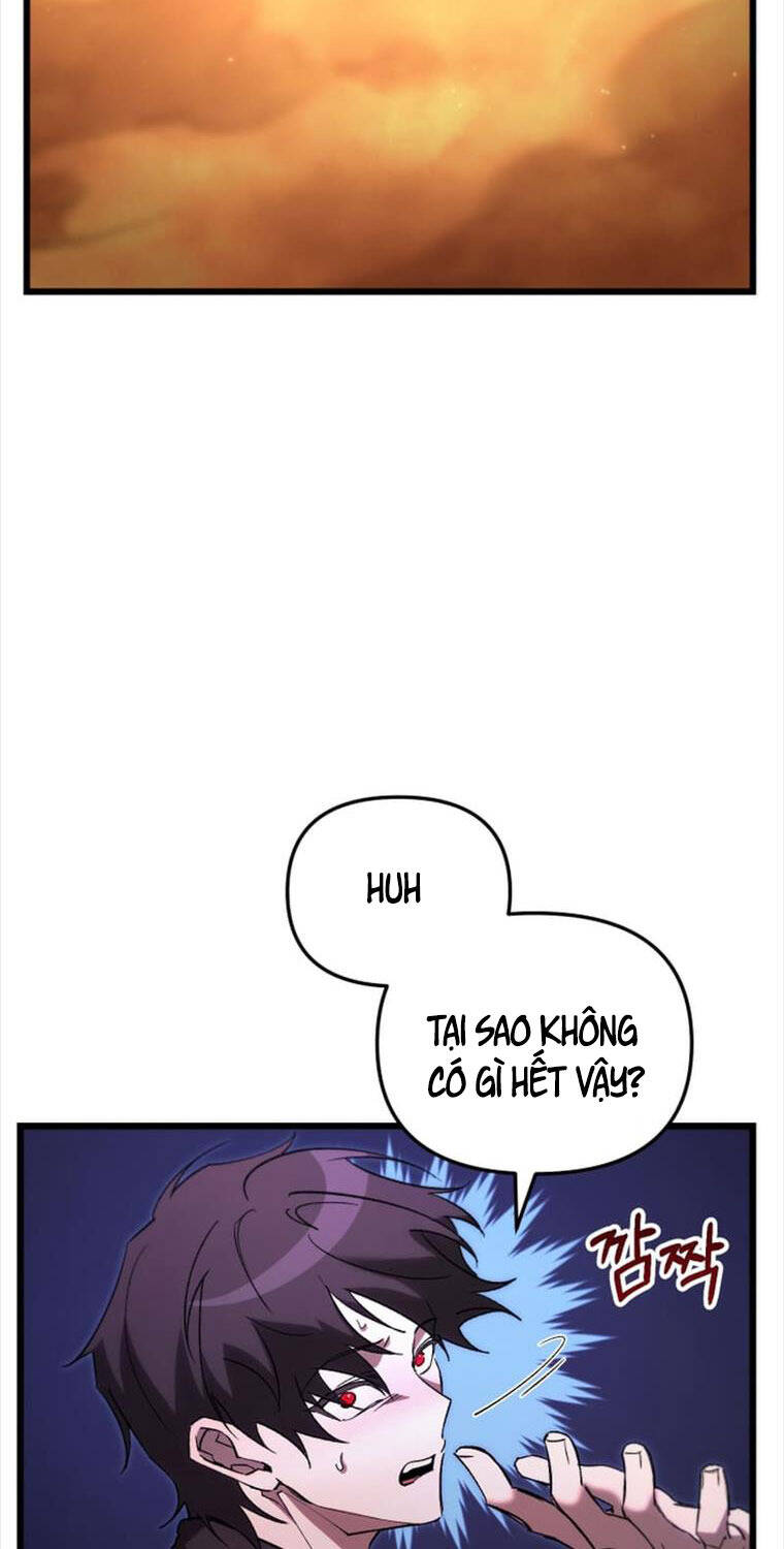 Giả Vờ Làm Kẻ Vô Dụng Ở Học Đường - Chapter 75 - Page 68