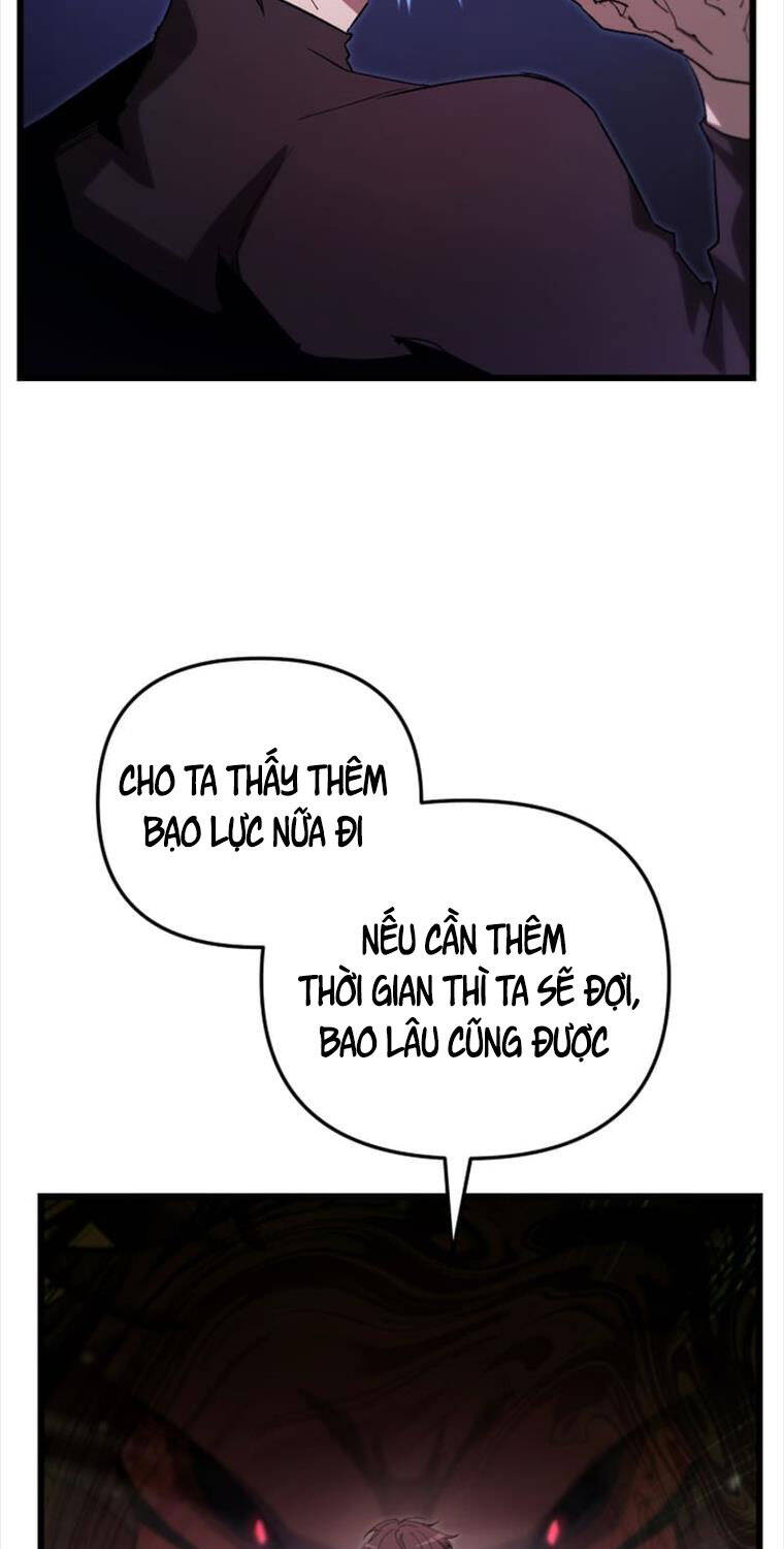 Giả Vờ Làm Kẻ Vô Dụng Ở Học Đường - Chapter 75 - Page 69