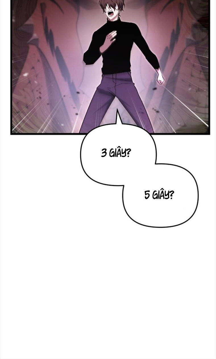 Giả Vờ Làm Kẻ Vô Dụng Ở Học Đường - Chapter 75 - Page 70
