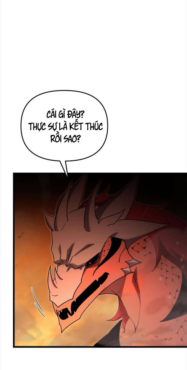 Giả Vờ Làm Kẻ Vô Dụng Ở Học Đường - Chapter 75 - Page 73