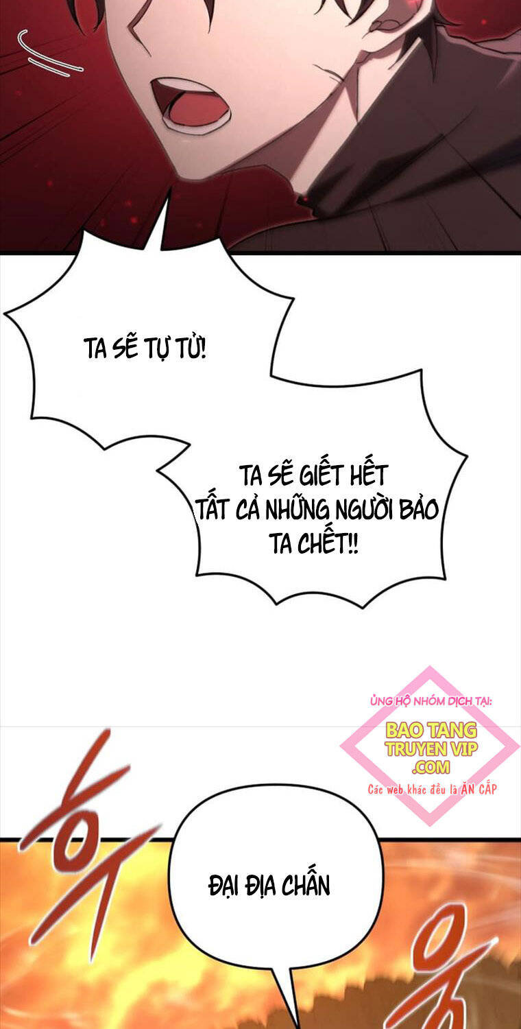 Giả Vờ Làm Kẻ Vô Dụng Ở Học Đường - Chapter 75 - Page 76