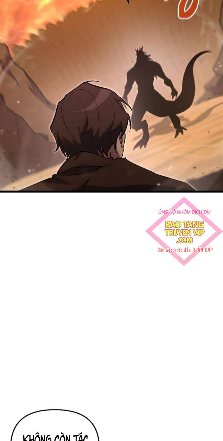 Giả Vờ Làm Kẻ Vô Dụng Ở Học Đường - Chapter 75 - Page 77