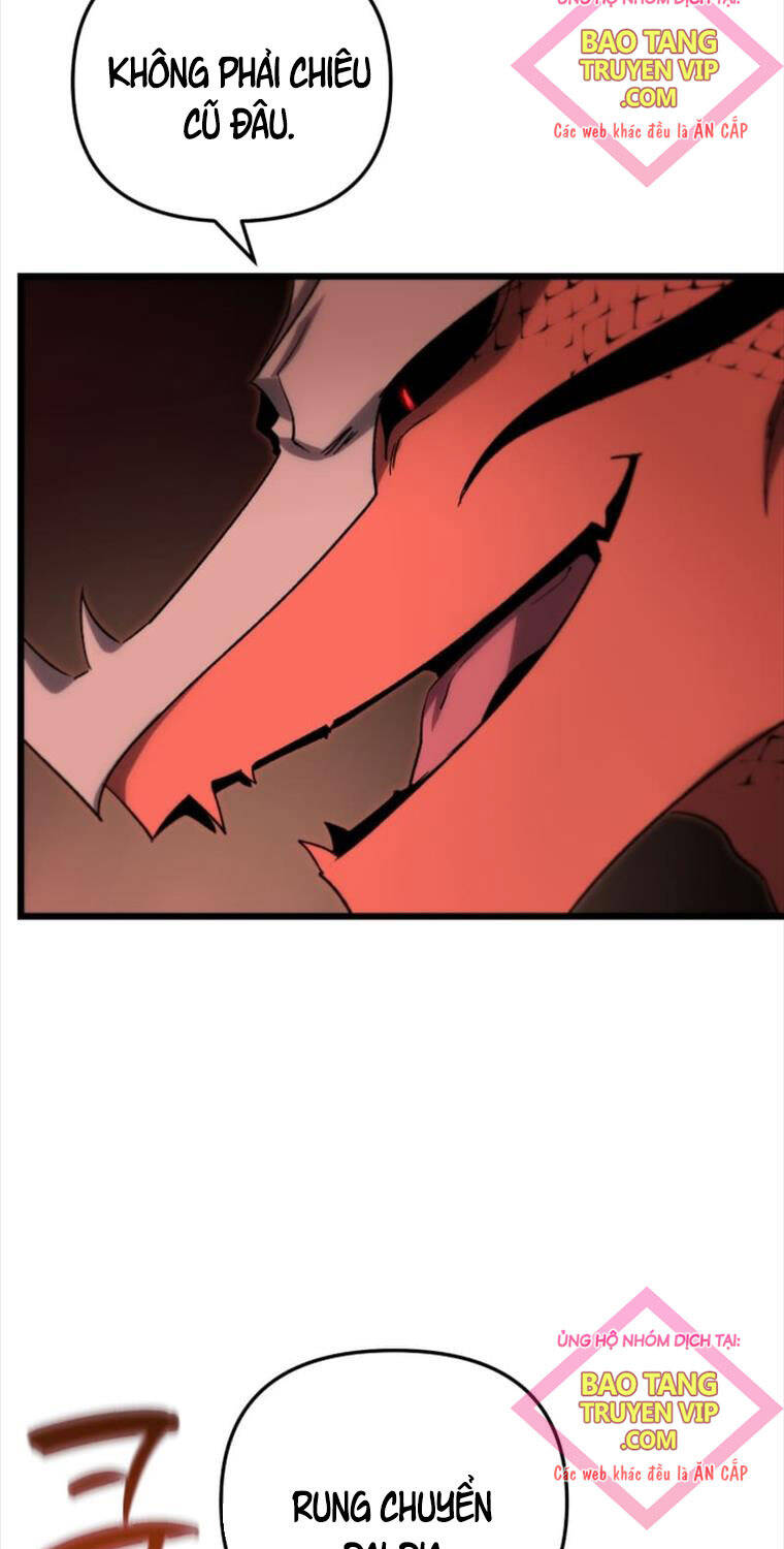 Giả Vờ Làm Kẻ Vô Dụng Ở Học Đường - Chapter 75 - Page 79