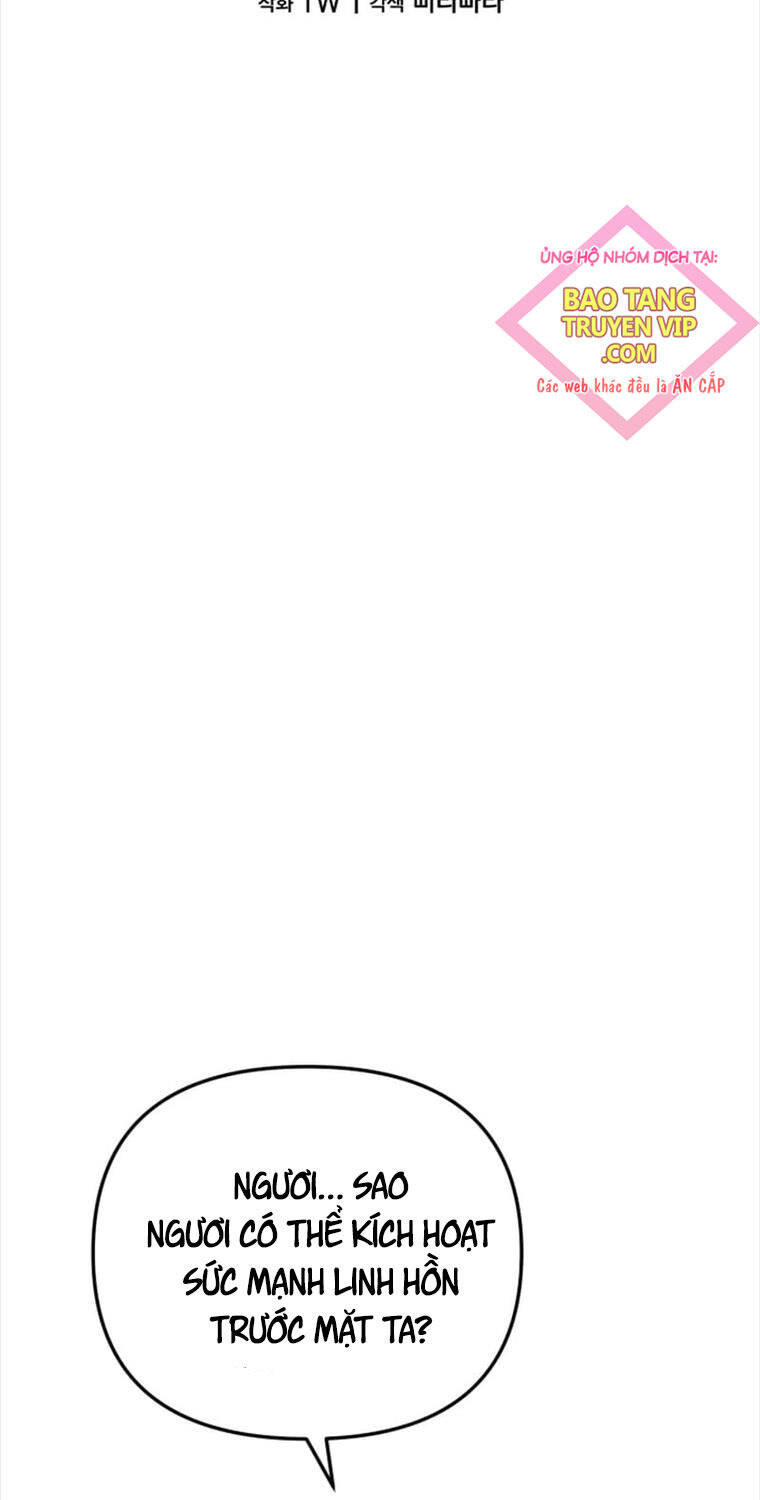 Giả Vờ Làm Kẻ Vô Dụng Ở Học Đường - Chapter 75 - Page 8