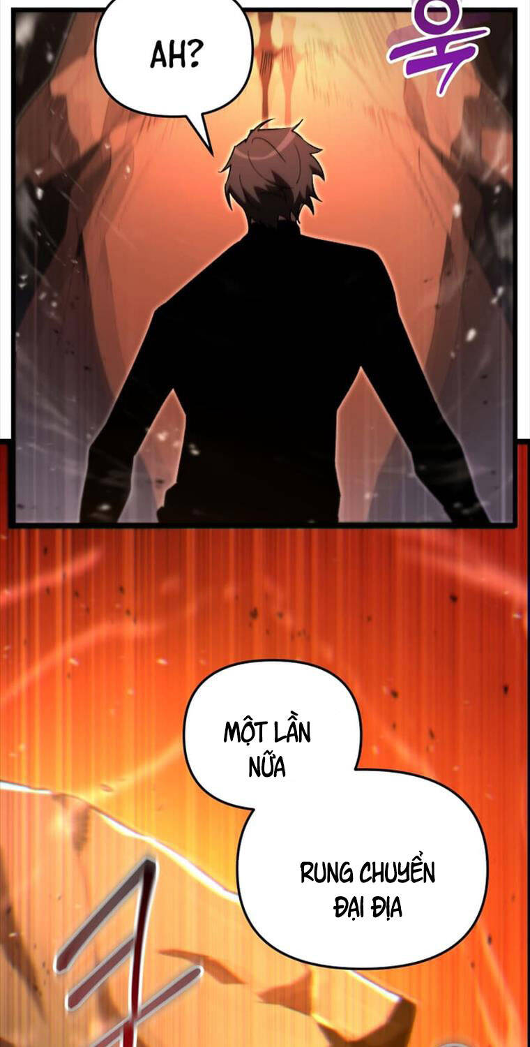 Giả Vờ Làm Kẻ Vô Dụng Ở Học Đường - Chapter 75 - Page 81