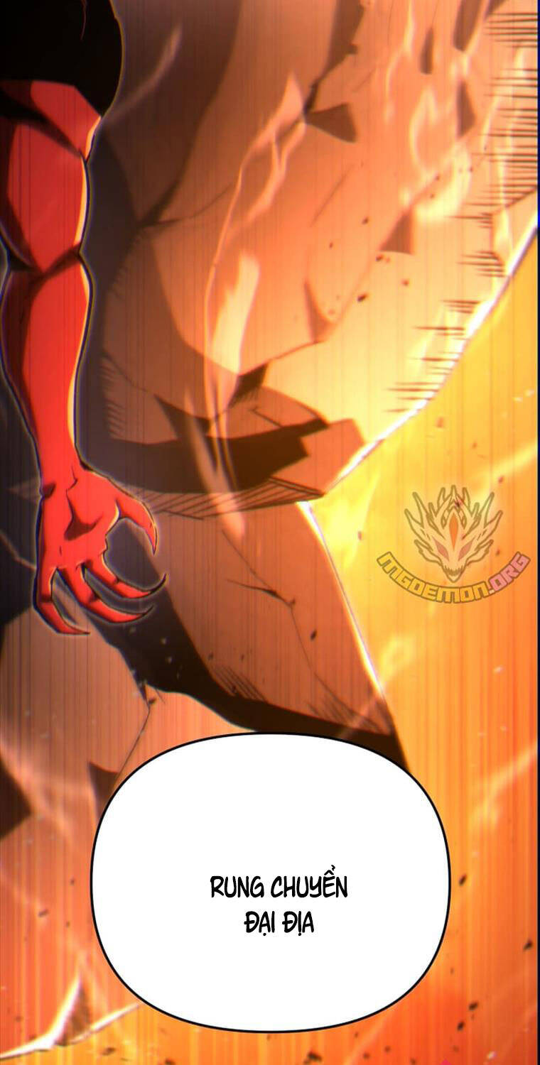 Giả Vờ Làm Kẻ Vô Dụng Ở Học Đường - Chapter 75 - Page 83