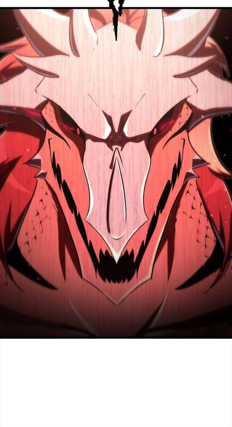 Giả Vờ Làm Kẻ Vô Dụng Ở Học Đường - Chapter 75 - Page 86