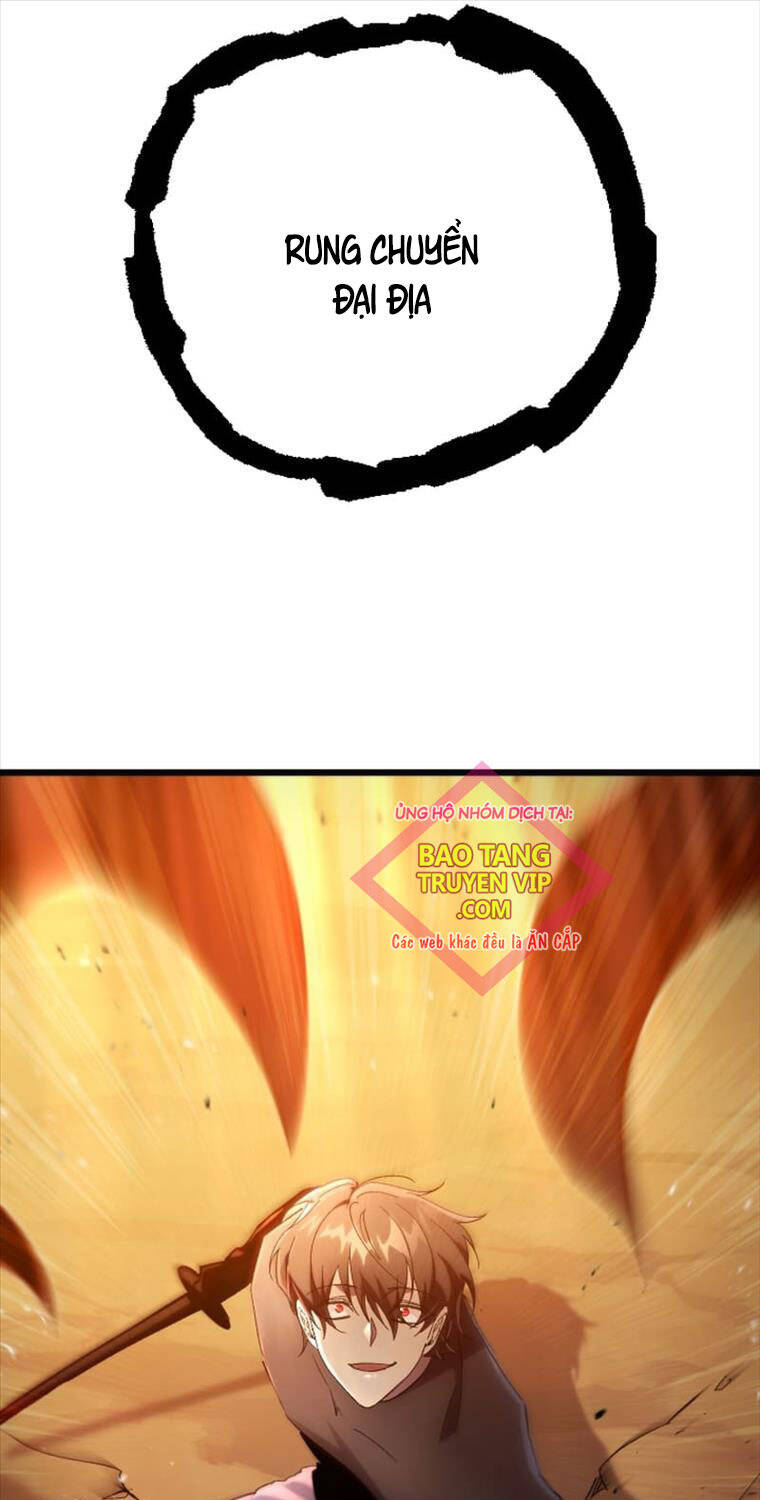 Giả Vờ Làm Kẻ Vô Dụng Ở Học Đường - Chapter 75 - Page 87