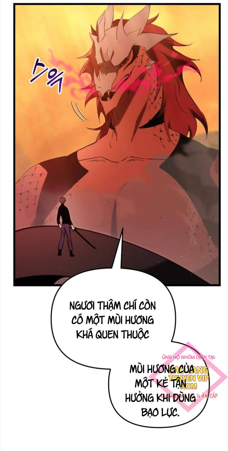Giả Vờ Làm Kẻ Vô Dụng Ở Học Đường - Chapter 75 - Page 9