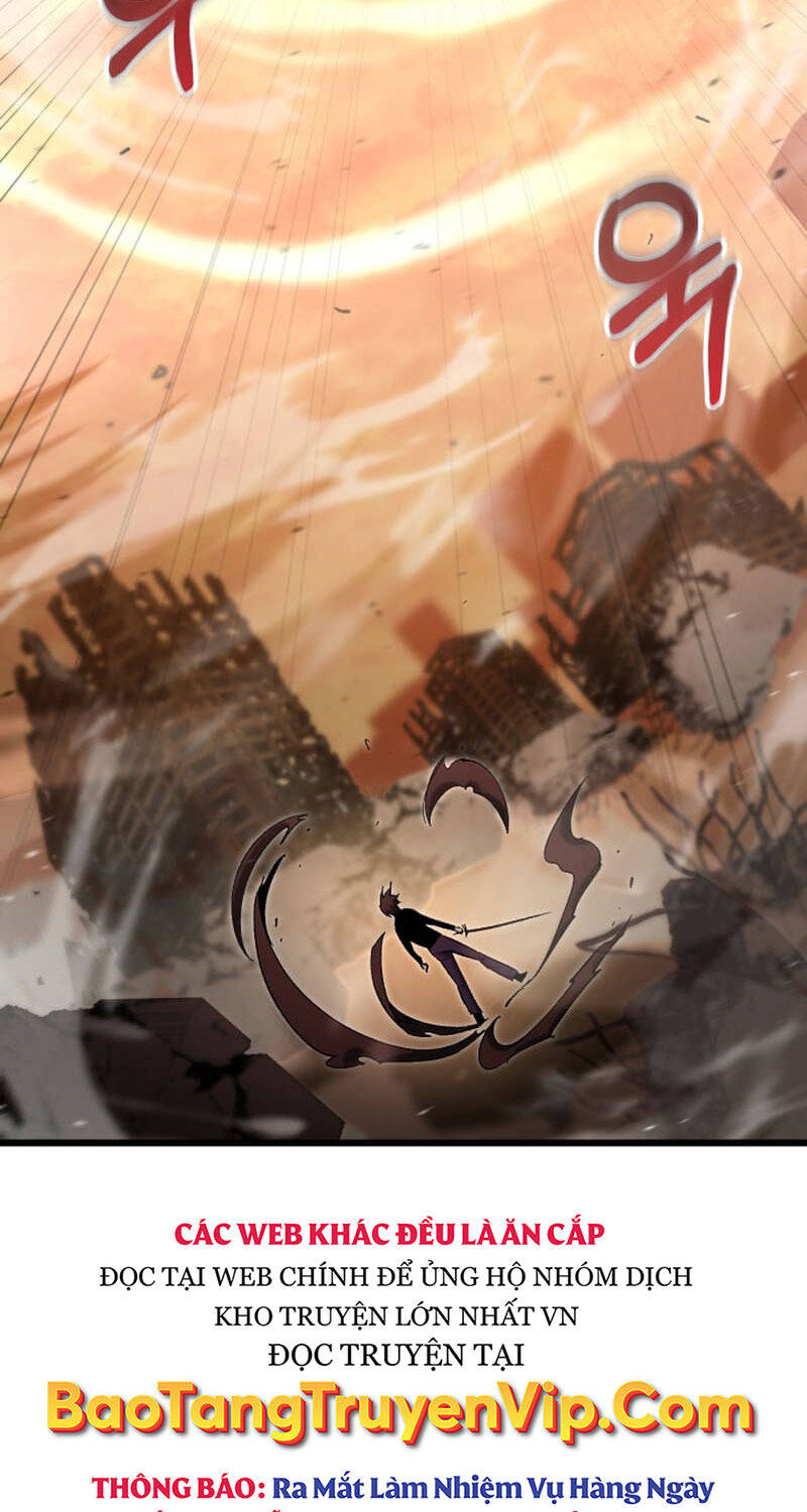 Giả Vờ Làm Kẻ Vô Dụng Ở Học Đường - Chapter 76 - Page 10