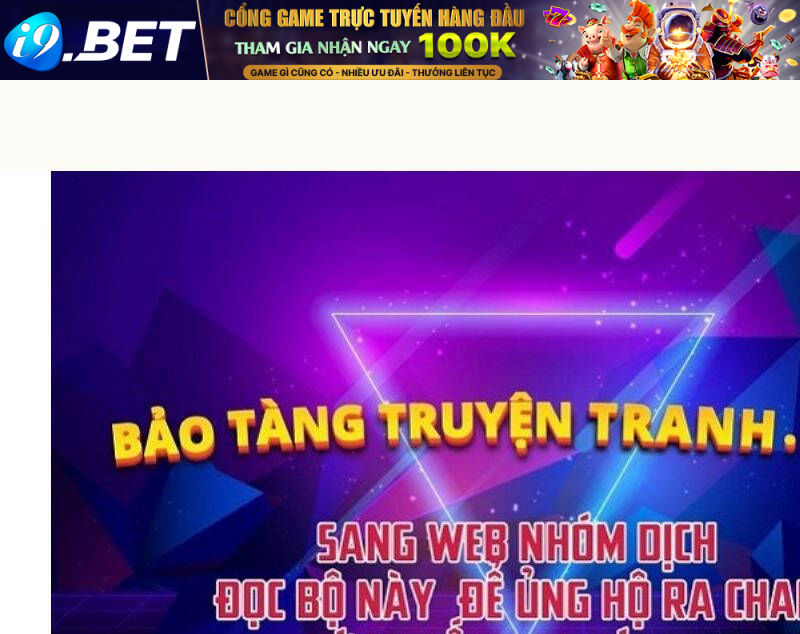 Giả Vờ Làm Kẻ Vô Dụng Ở Học Đường - Chapter 76 - Page 100