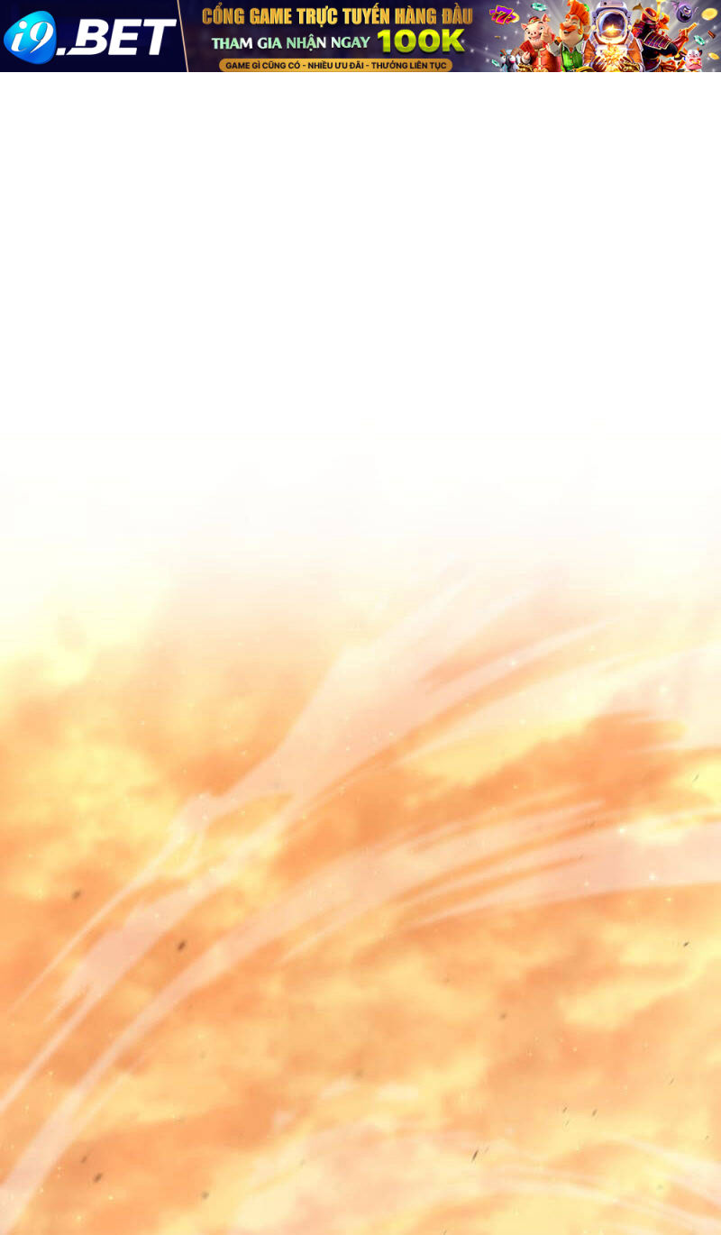 Giả Vờ Làm Kẻ Vô Dụng Ở Học Đường - Chapter 76 - Page 12