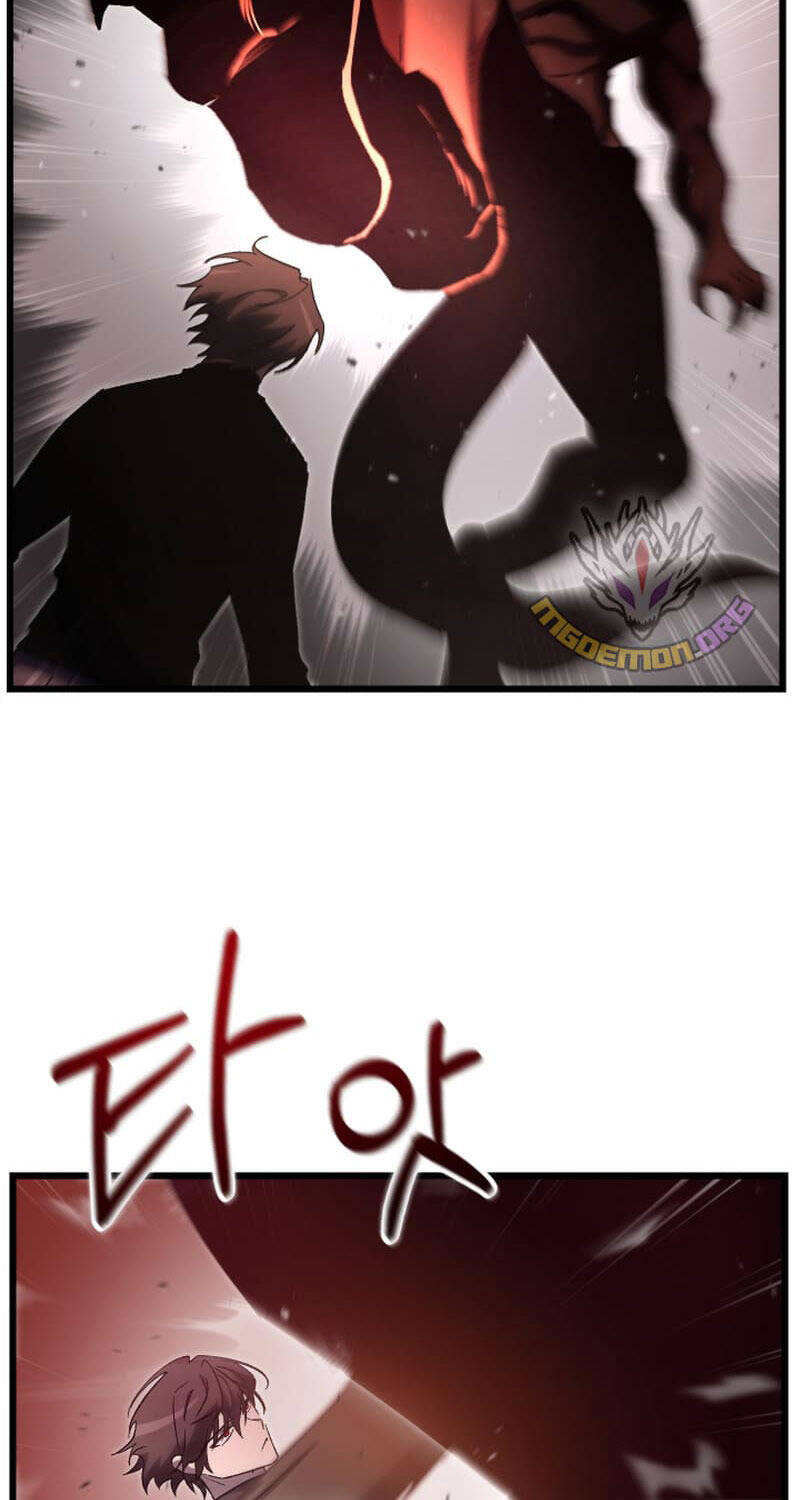 Giả Vờ Làm Kẻ Vô Dụng Ở Học Đường - Chapter 76 - Page 16