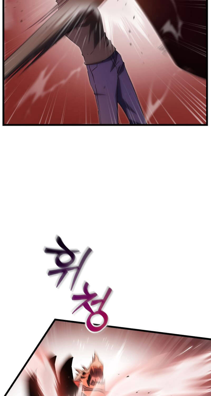 Giả Vờ Làm Kẻ Vô Dụng Ở Học Đường - Chapter 76 - Page 17