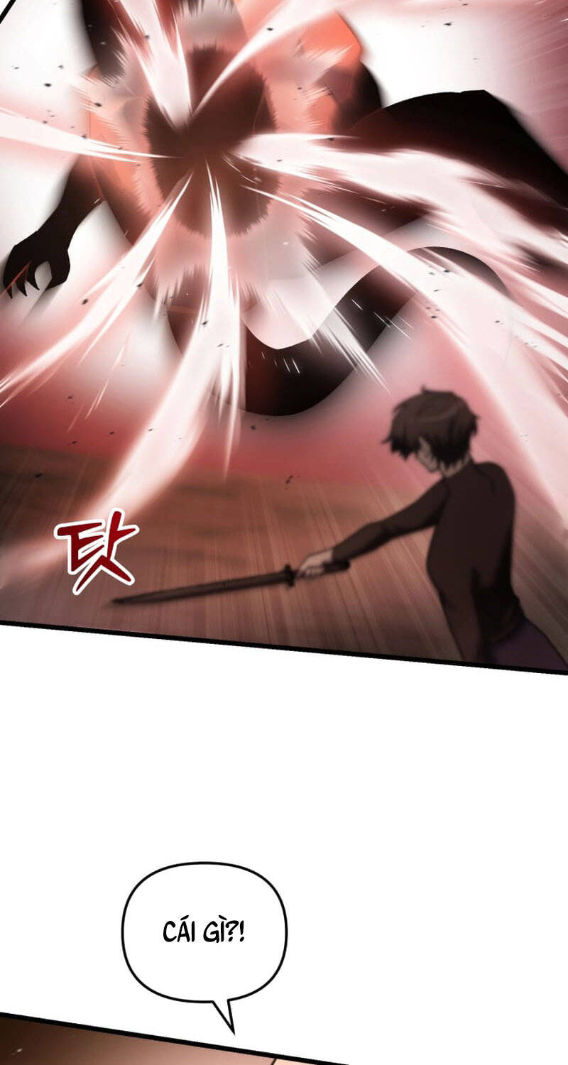 Giả Vờ Làm Kẻ Vô Dụng Ở Học Đường - Chapter 76 - Page 18