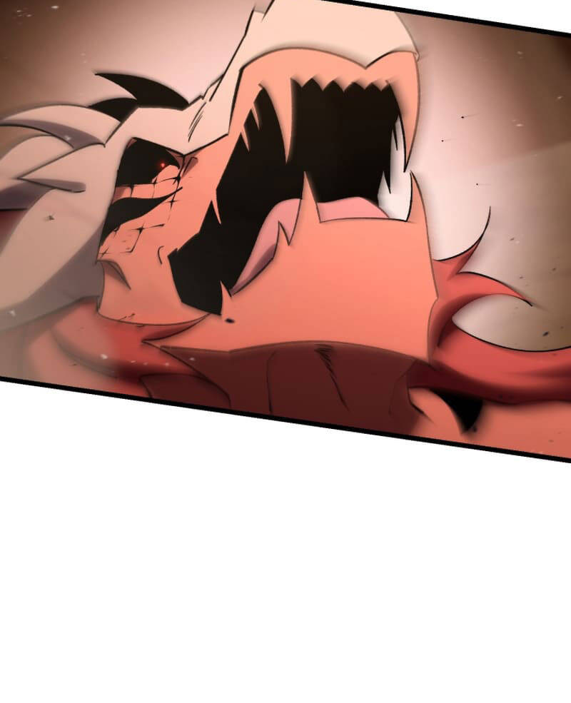 Giả Vờ Làm Kẻ Vô Dụng Ở Học Đường - Chapter 76 - Page 19