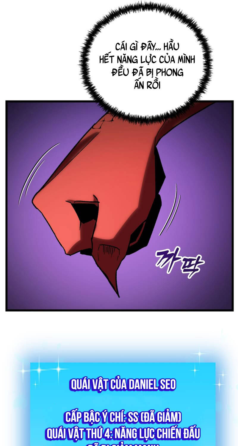 Giả Vờ Làm Kẻ Vô Dụng Ở Học Đường - Chapter 76 - Page 20