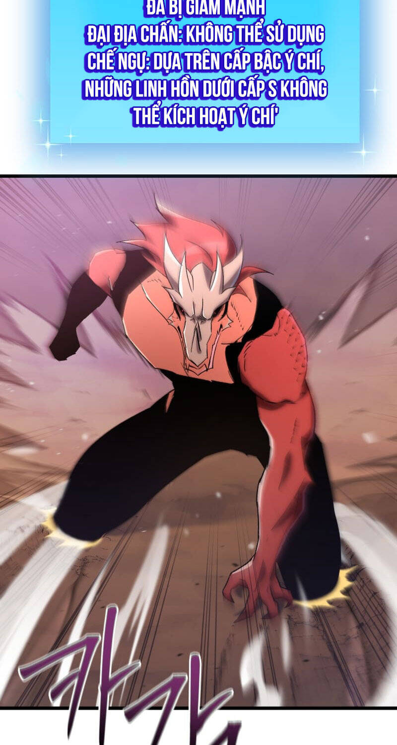 Giả Vờ Làm Kẻ Vô Dụng Ở Học Đường - Chapter 76 - Page 21