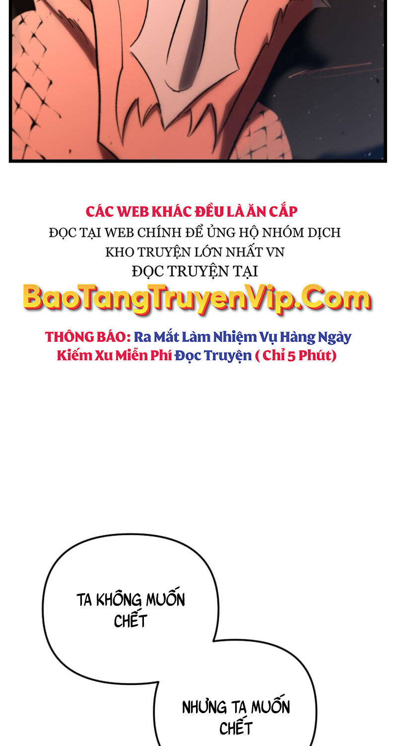 Giả Vờ Làm Kẻ Vô Dụng Ở Học Đường - Chapter 76 - Page 23