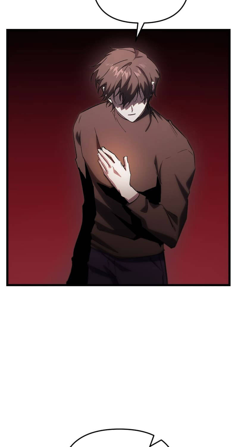 Giả Vờ Làm Kẻ Vô Dụng Ở Học Đường - Chapter 76 - Page 24