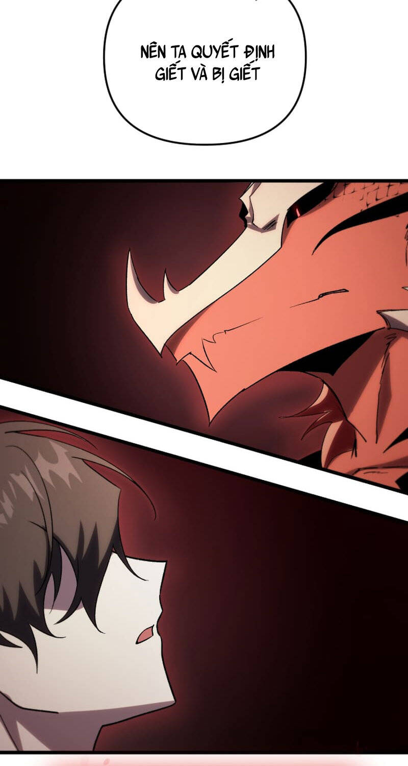 Giả Vờ Làm Kẻ Vô Dụng Ở Học Đường - Chapter 76 - Page 25