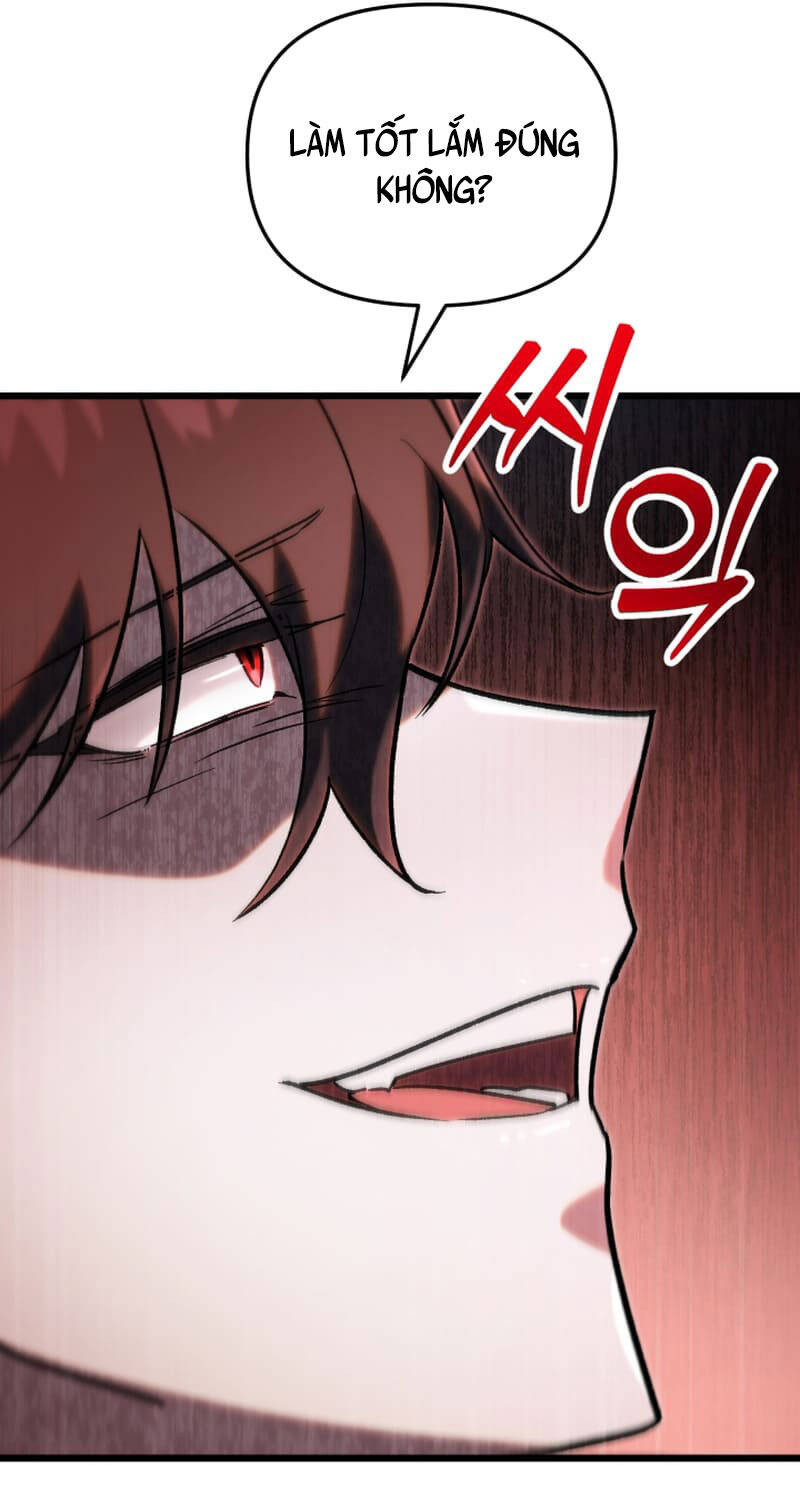 Giả Vờ Làm Kẻ Vô Dụng Ở Học Đường - Chapter 76 - Page 27