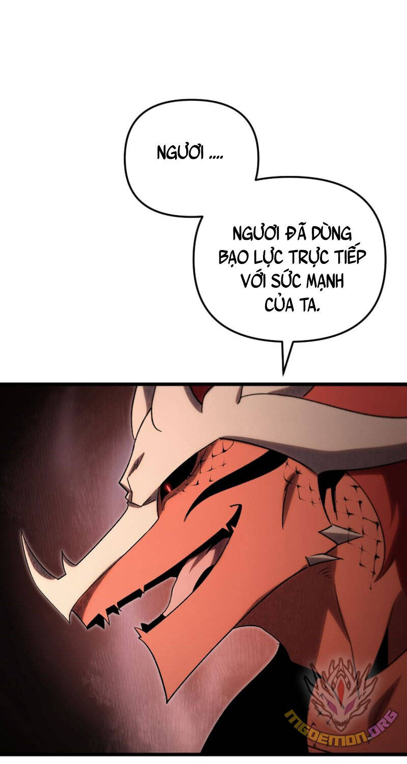 Giả Vờ Làm Kẻ Vô Dụng Ở Học Đường - Chapter 76 - Page 28