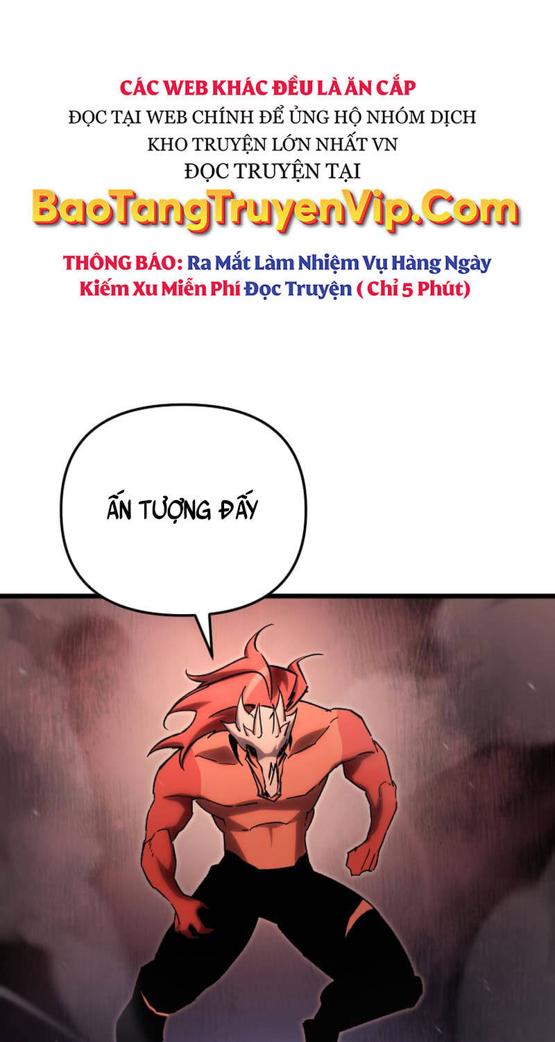 Giả Vờ Làm Kẻ Vô Dụng Ở Học Đường - Chapter 76 - Page 29