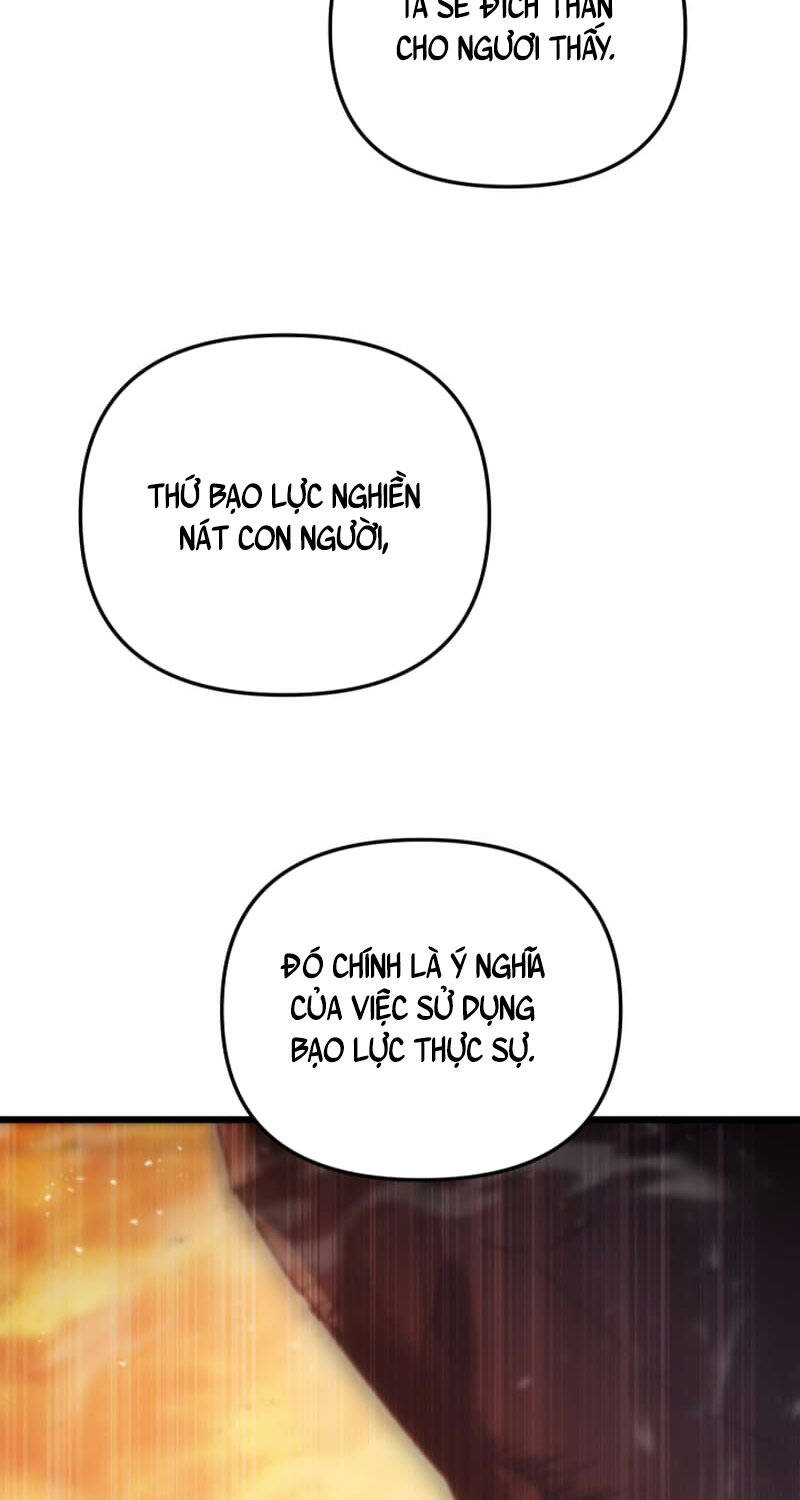 Giả Vờ Làm Kẻ Vô Dụng Ở Học Đường - Chapter 76 - Page 3