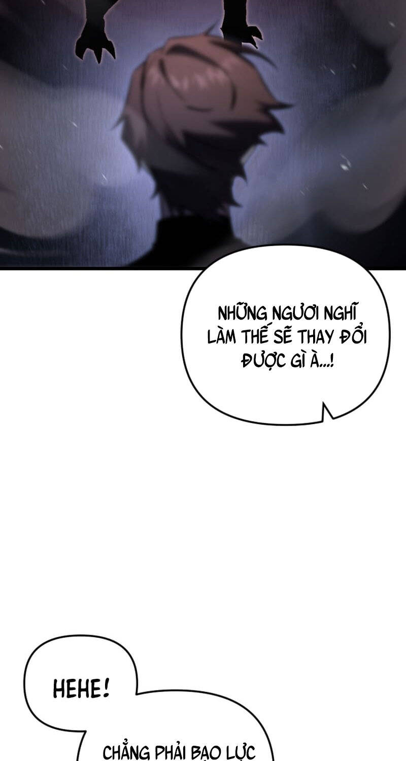 Giả Vờ Làm Kẻ Vô Dụng Ở Học Đường - Chapter 76 - Page 30