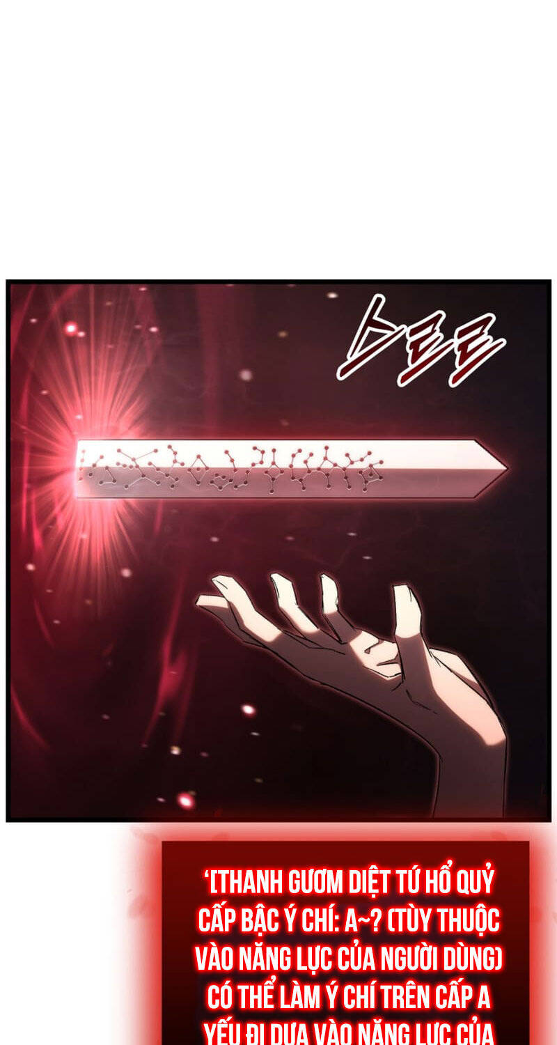 Giả Vờ Làm Kẻ Vô Dụng Ở Học Đường - Chapter 76 - Page 32