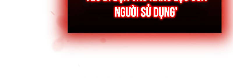 Giả Vờ Làm Kẻ Vô Dụng Ở Học Đường - Chapter 76 - Page 33