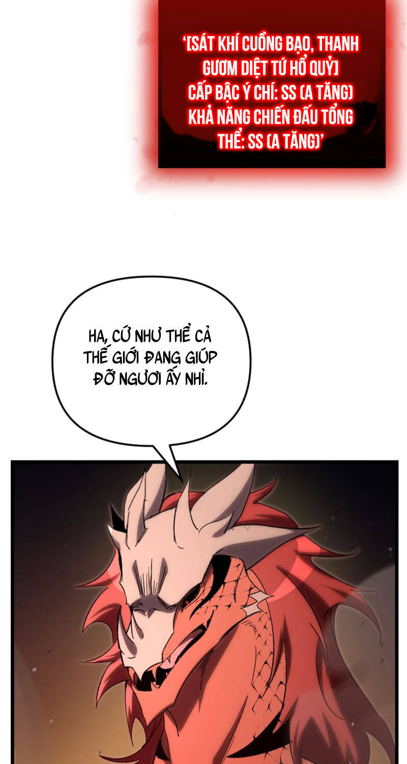 Giả Vờ Làm Kẻ Vô Dụng Ở Học Đường - Chapter 76 - Page 36