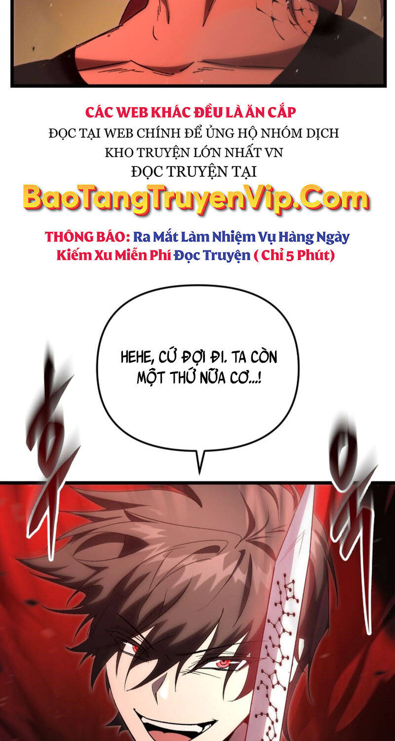 Giả Vờ Làm Kẻ Vô Dụng Ở Học Đường - Chapter 76 - Page 37