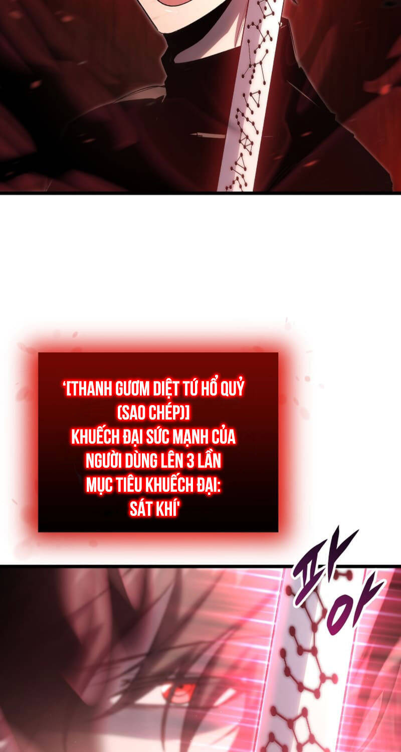 Giả Vờ Làm Kẻ Vô Dụng Ở Học Đường - Chapter 76 - Page 38