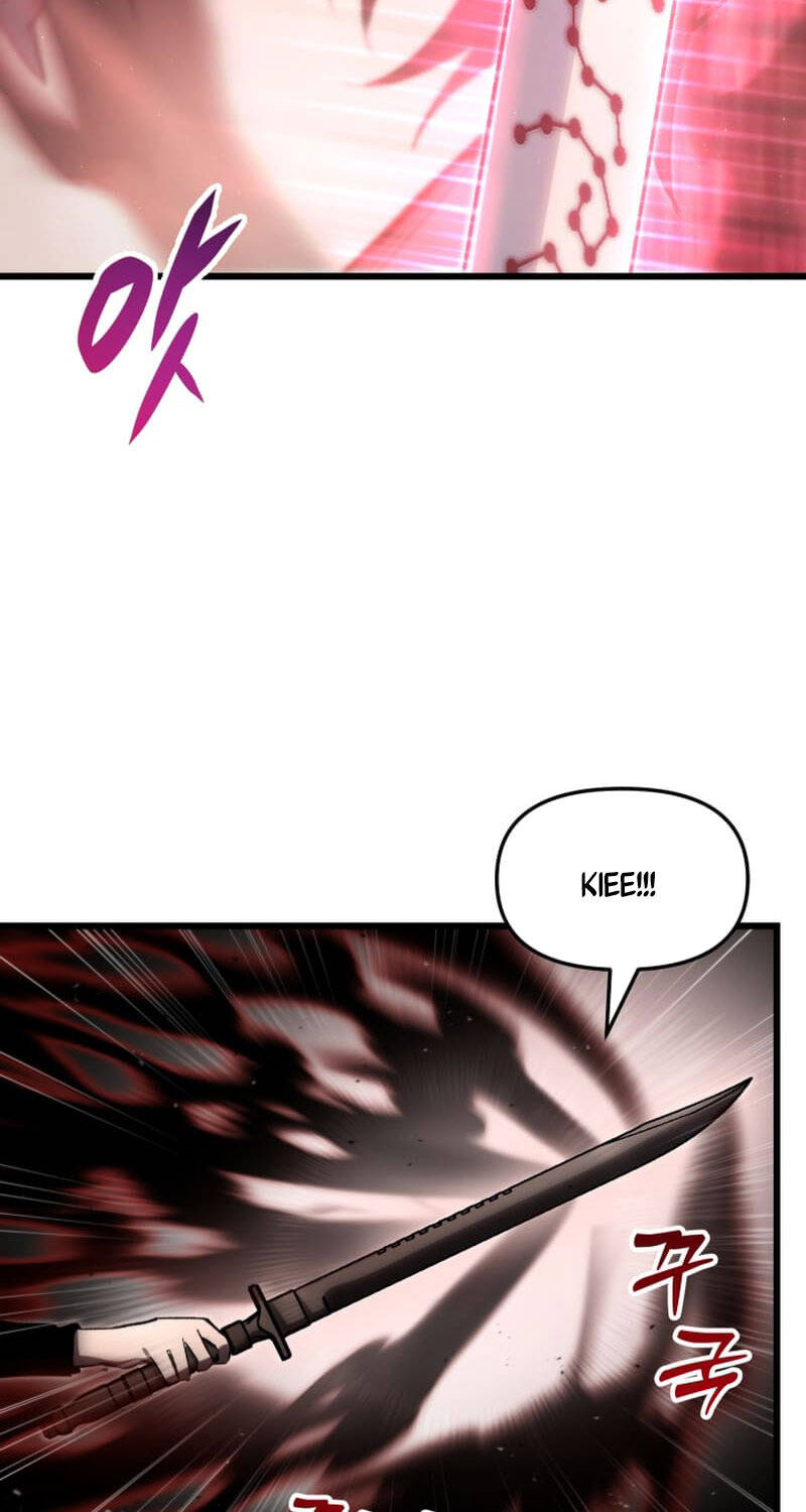 Giả Vờ Làm Kẻ Vô Dụng Ở Học Đường - Chapter 76 - Page 39