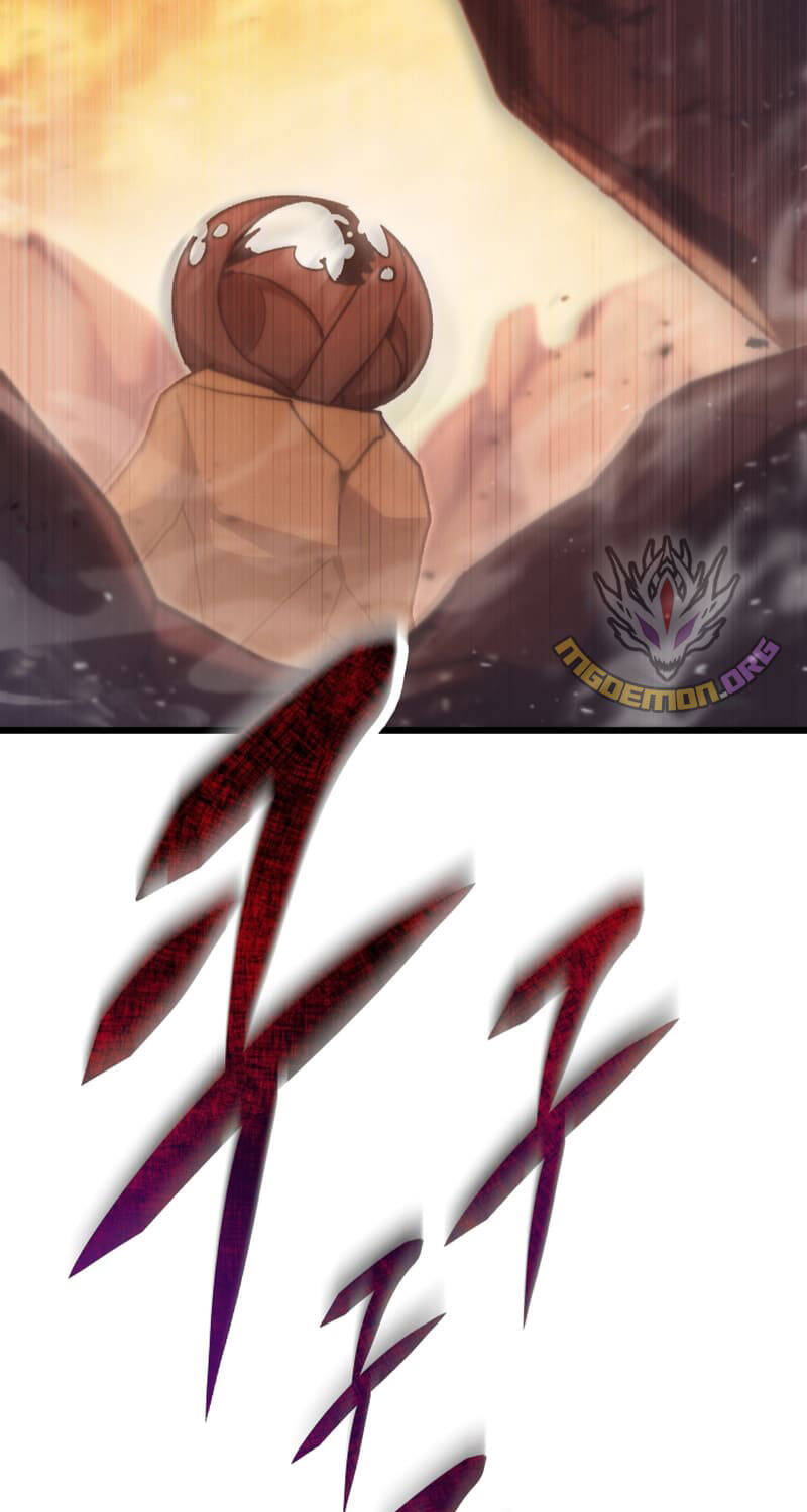 Giả Vờ Làm Kẻ Vô Dụng Ở Học Đường - Chapter 76 - Page 4