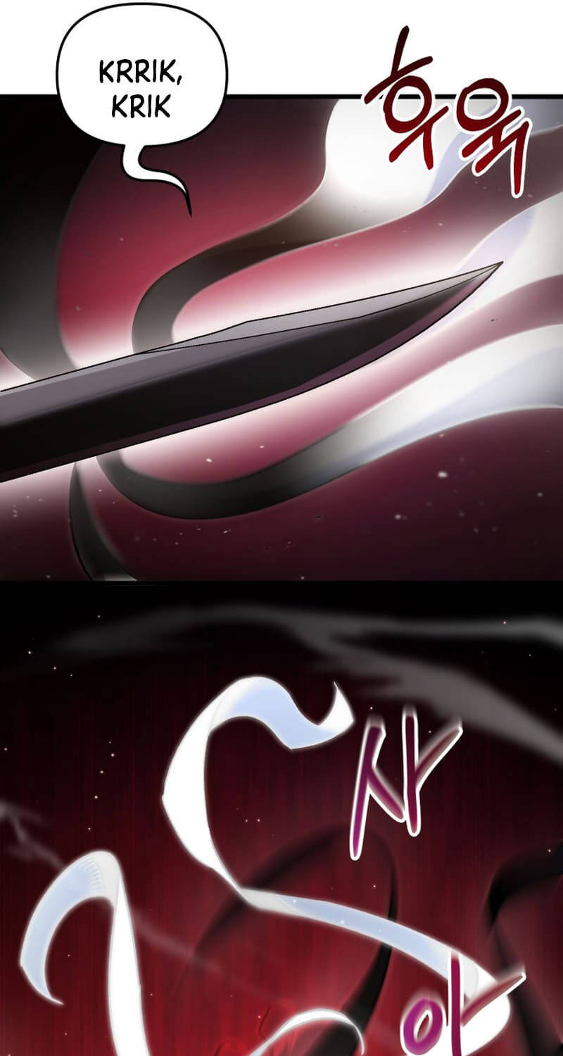 Giả Vờ Làm Kẻ Vô Dụng Ở Học Đường - Chapter 76 - Page 41