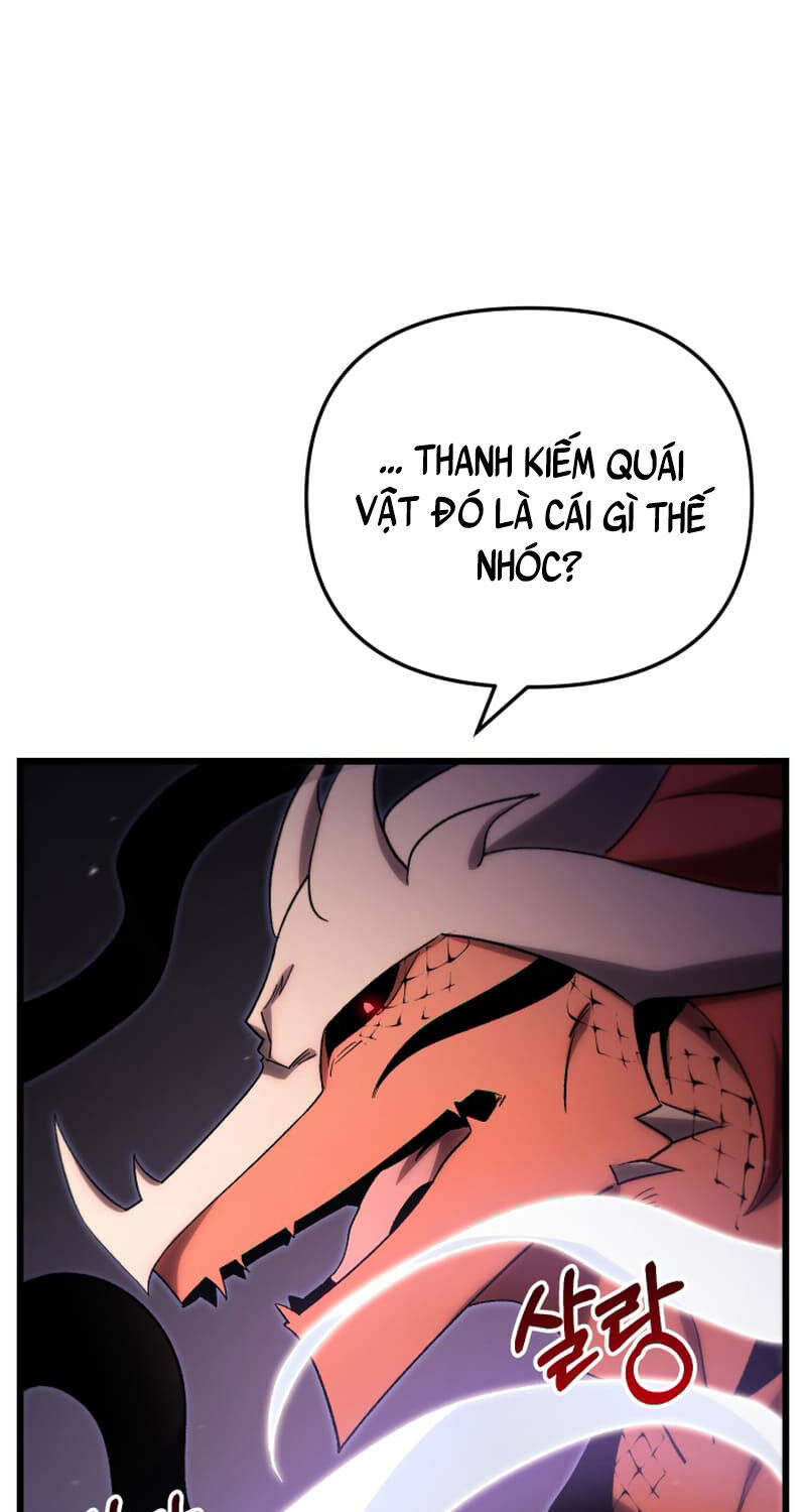 Giả Vờ Làm Kẻ Vô Dụng Ở Học Đường - Chapter 76 - Page 43