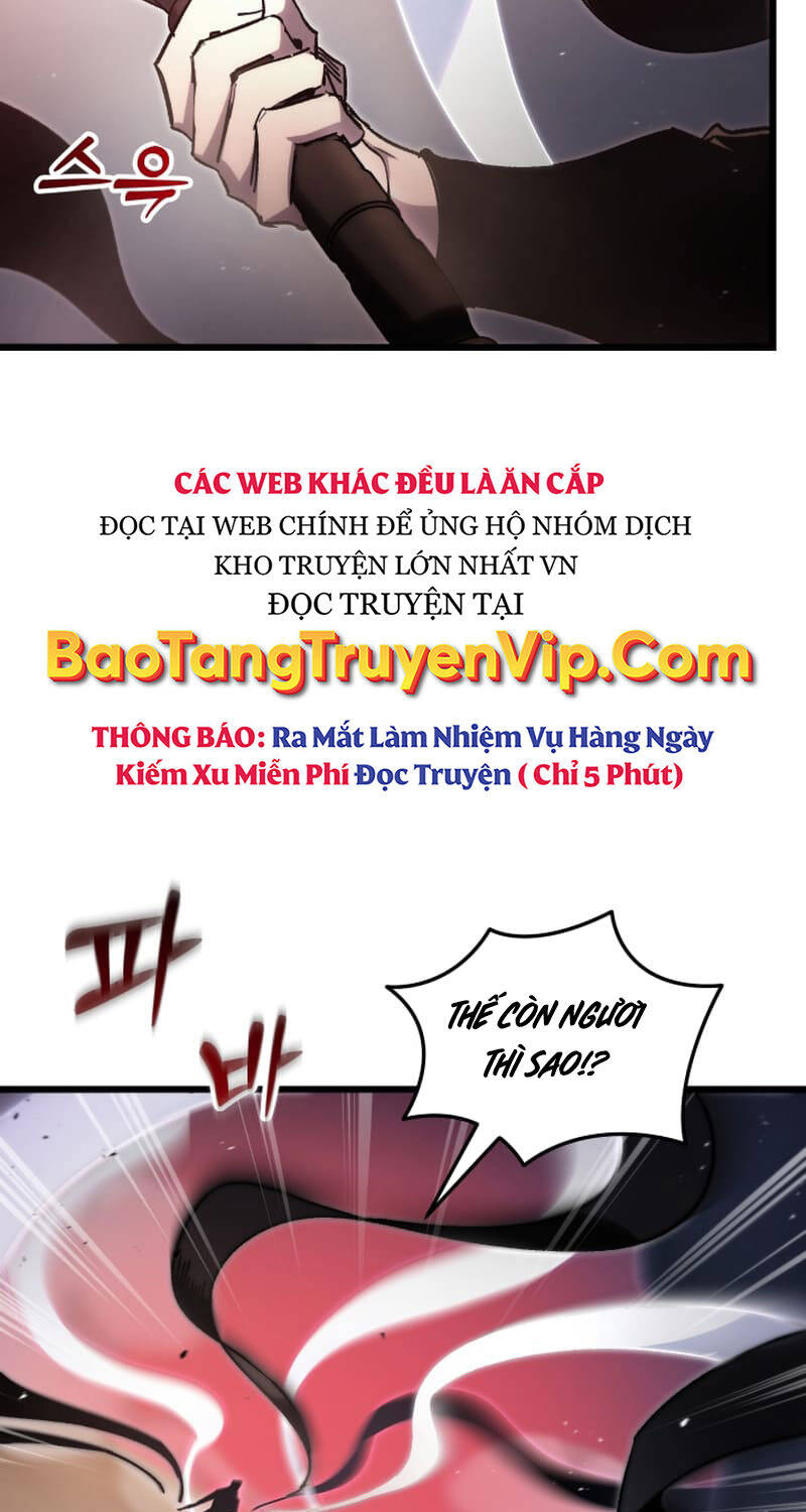 Giả Vờ Làm Kẻ Vô Dụng Ở Học Đường - Chapter 76 - Page 45