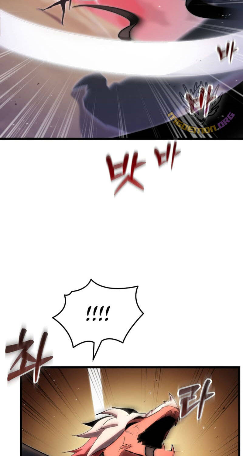 Giả Vờ Làm Kẻ Vô Dụng Ở Học Đường - Chapter 76 - Page 46