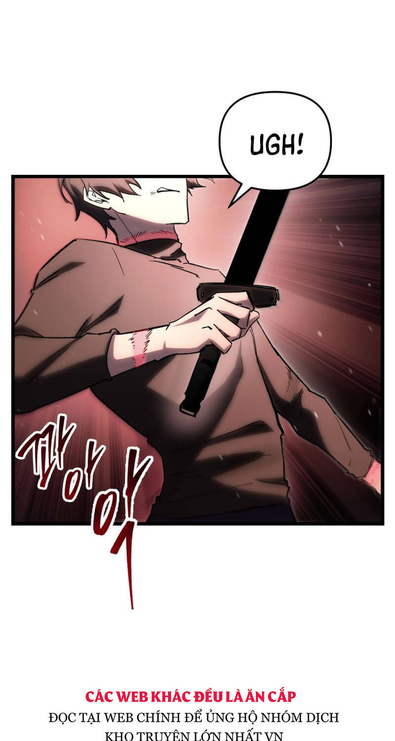 Giả Vờ Làm Kẻ Vô Dụng Ở Học Đường - Chapter 76 - Page 48