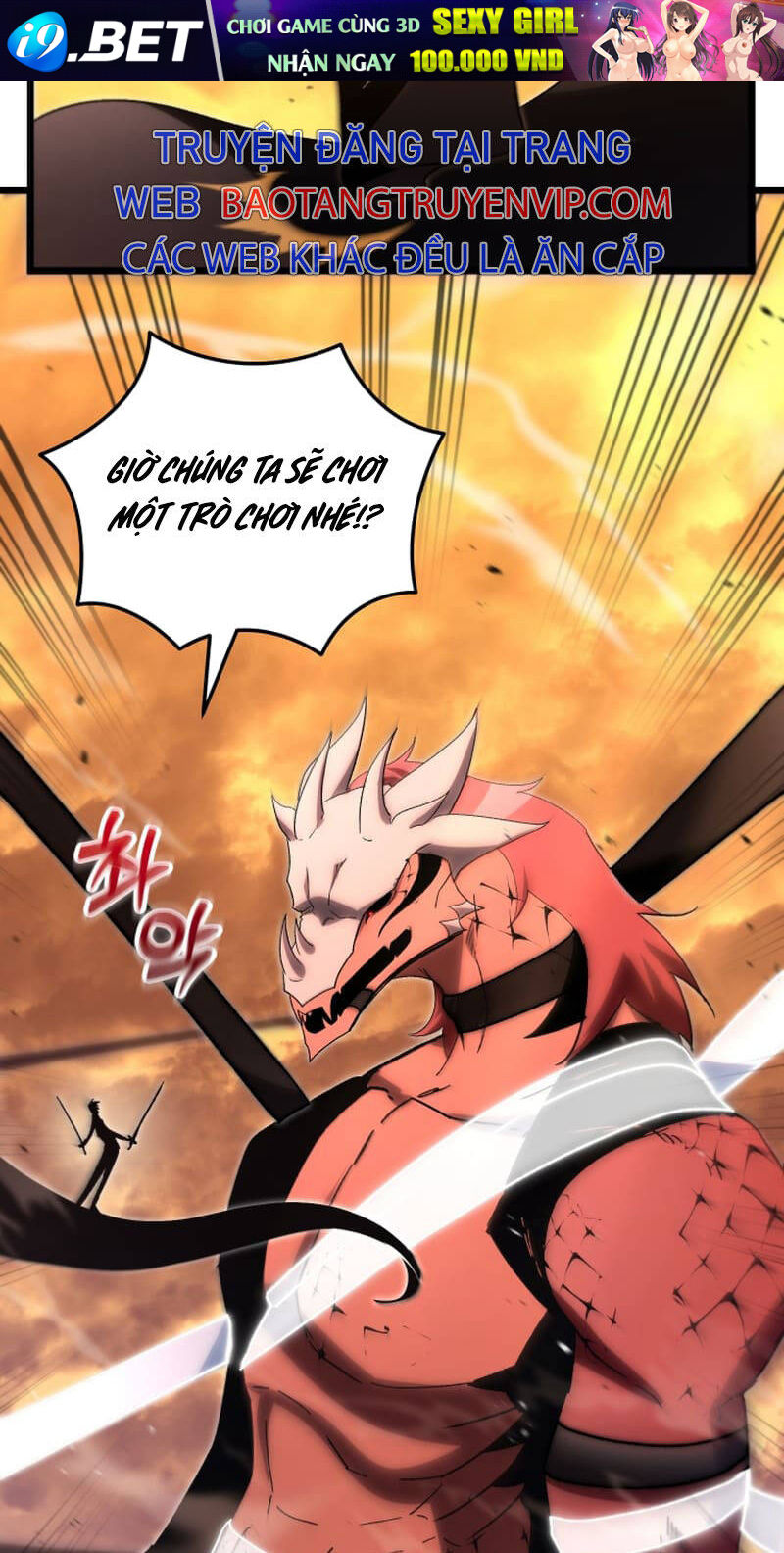 Giả Vờ Làm Kẻ Vô Dụng Ở Học Đường - Chapter 76 - Page 50