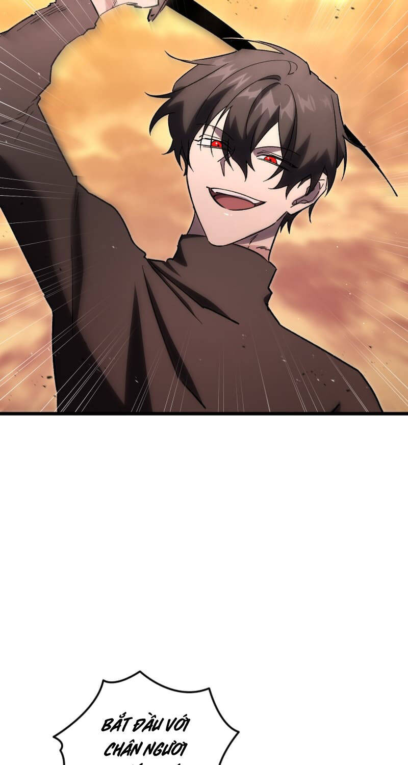 Giả Vờ Làm Kẻ Vô Dụng Ở Học Đường - Chapter 76 - Page 52