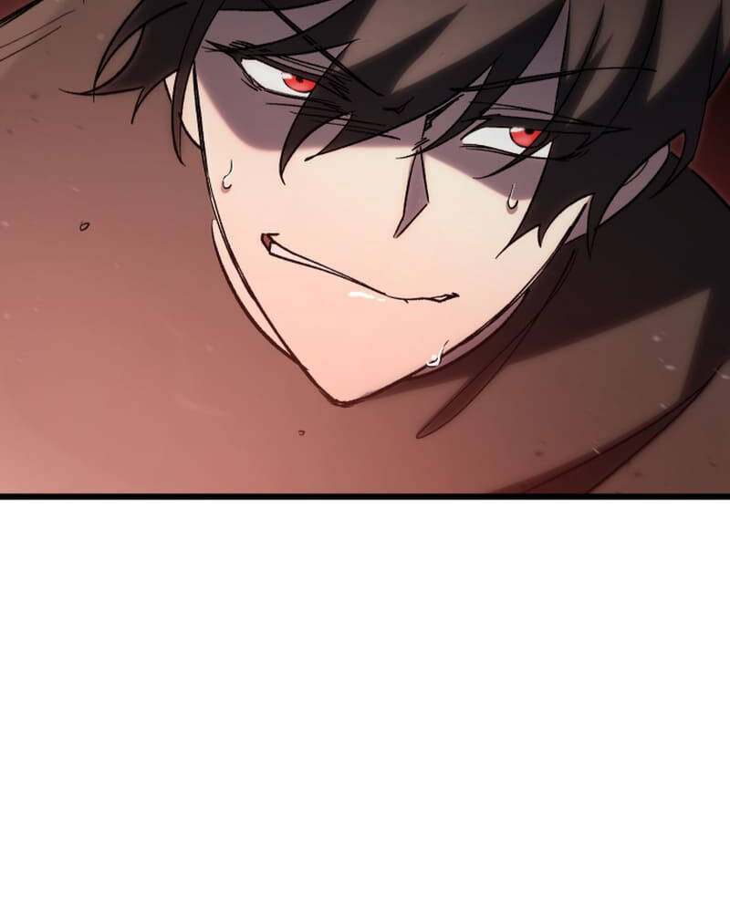 Giả Vờ Làm Kẻ Vô Dụng Ở Học Đường - Chapter 76 - Page 54